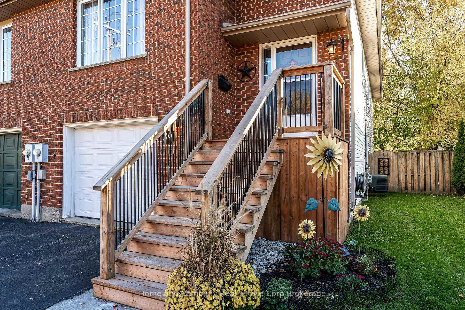 Photo 6 of 59 Falstaff Street, Stratford — HOMEH
