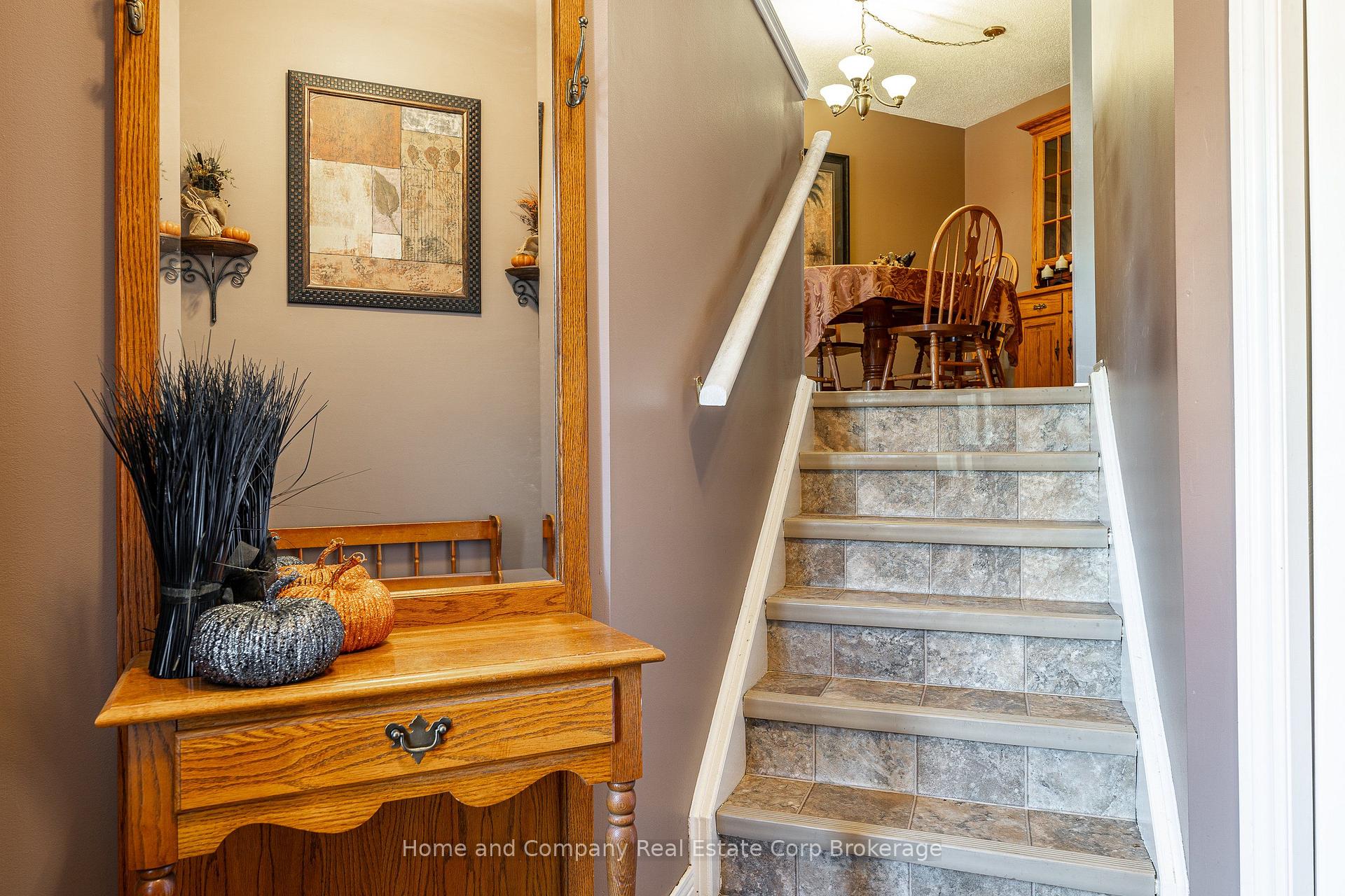 Photo 7 of 59 Falstaff Street, Stratford — HOMEH