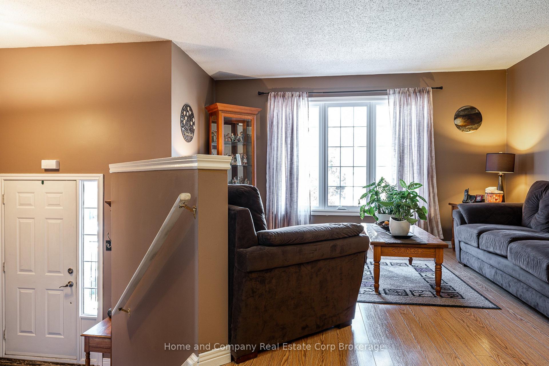 Photo 8 of 59 Falstaff Street, Stratford — HOMEH