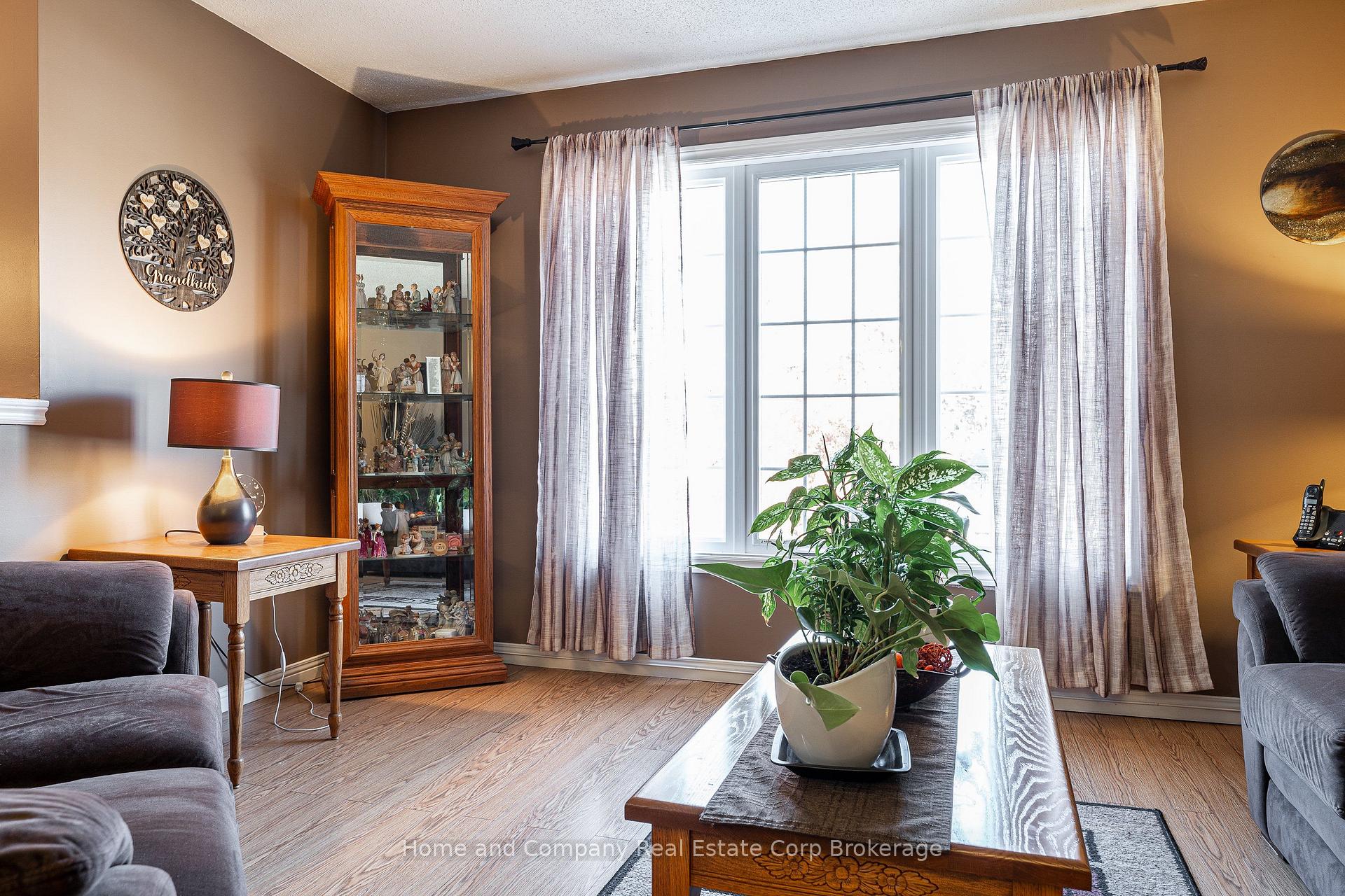 Photo 9 of 59 Falstaff Street, Stratford — HOMEH