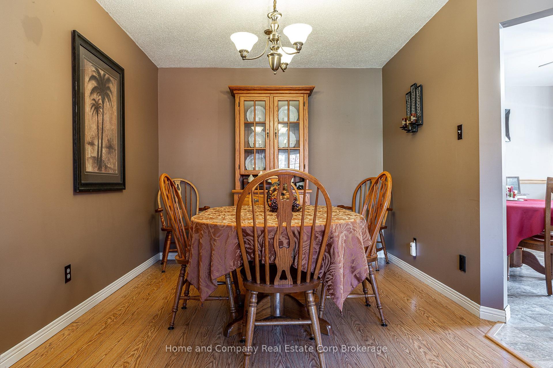 Photo 11 of 59 Falstaff Street, Stratford — HOMEH