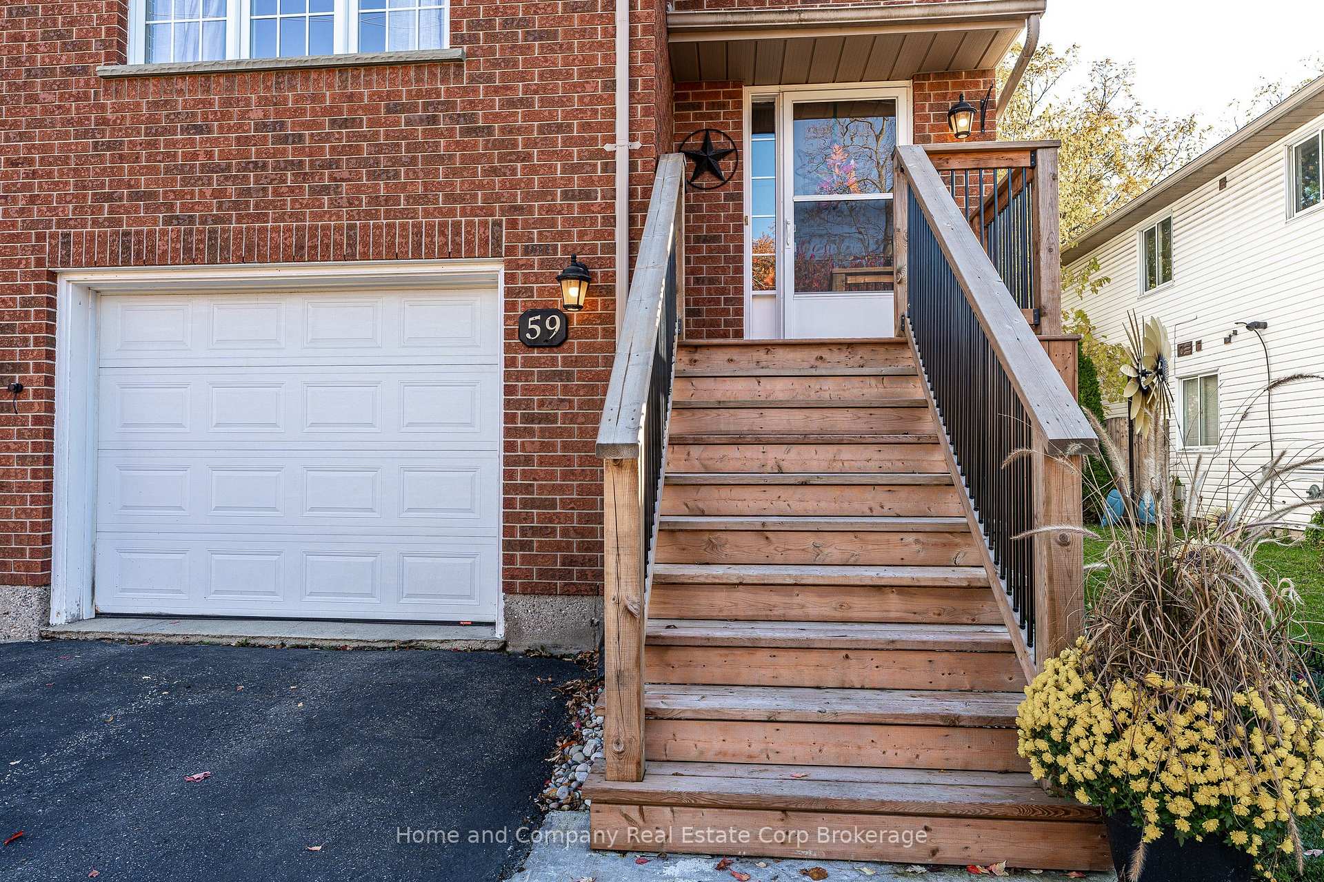Photo 37 of 59 Falstaff Street, Stratford — HOMEH