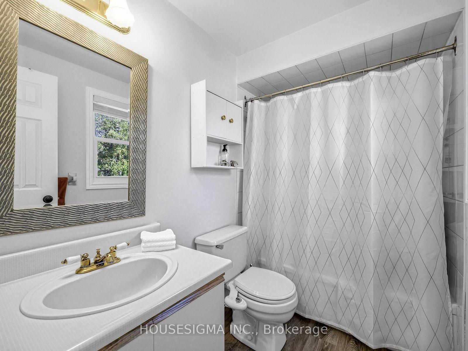 Photo 19 of Unit 17, 935 King Road, Burlington, LaSalle — HOMEH