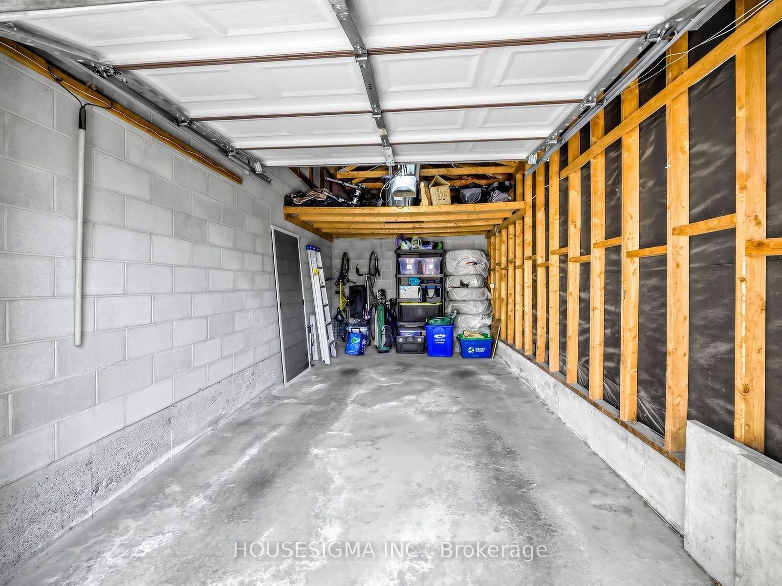 Photo 30 of Unit 17, 935 King Road, Burlington, LaSalle — HOMEH