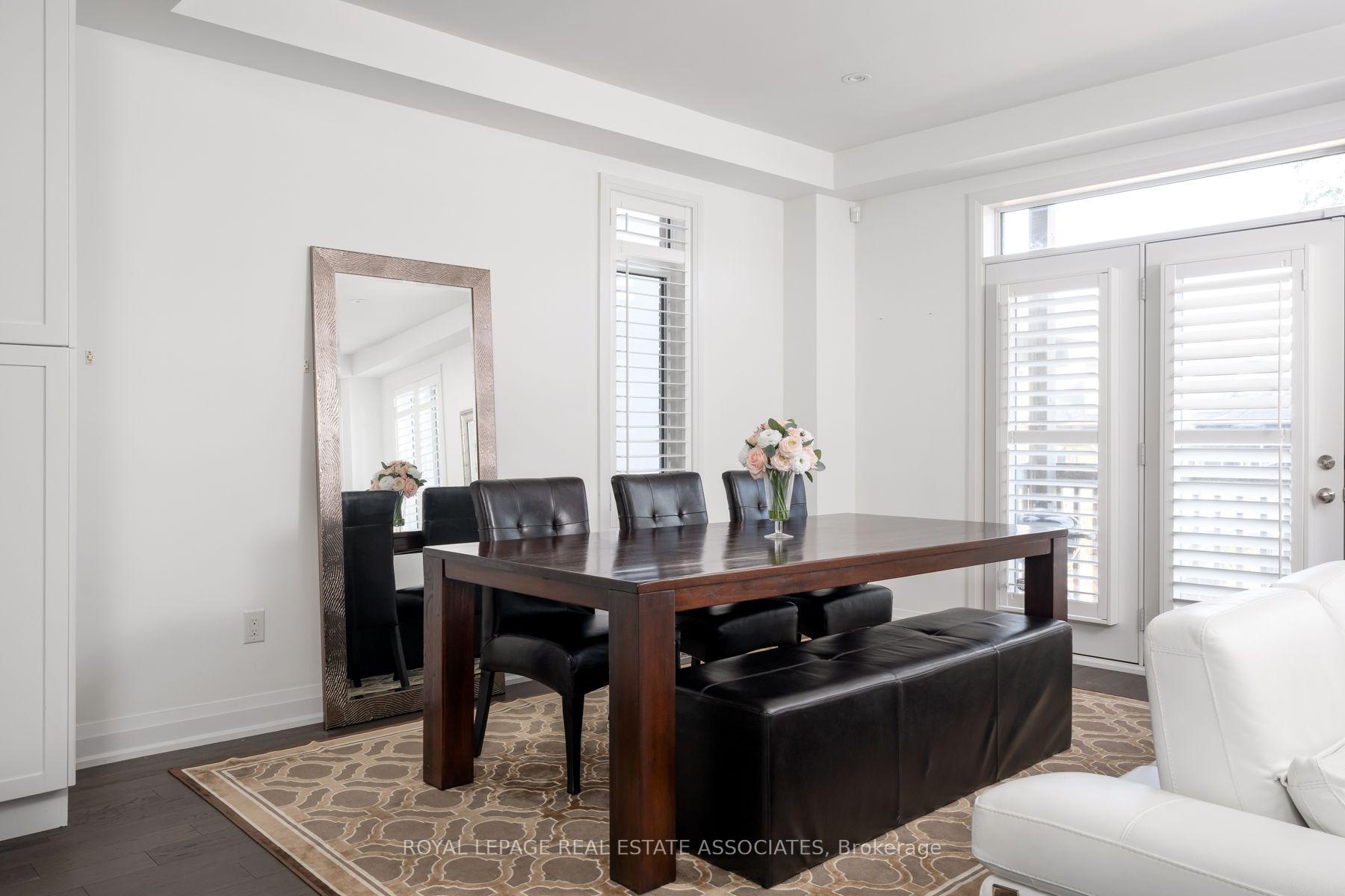 Photo 21 of 1067 Shaw Drive, Mississauga, Lakeview — HOMEH