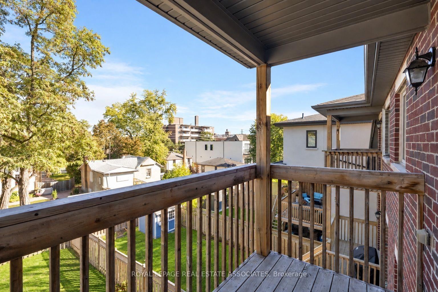 Photo 44 of 1067 Shaw Drive, Mississauga, Lakeview — HOMEH