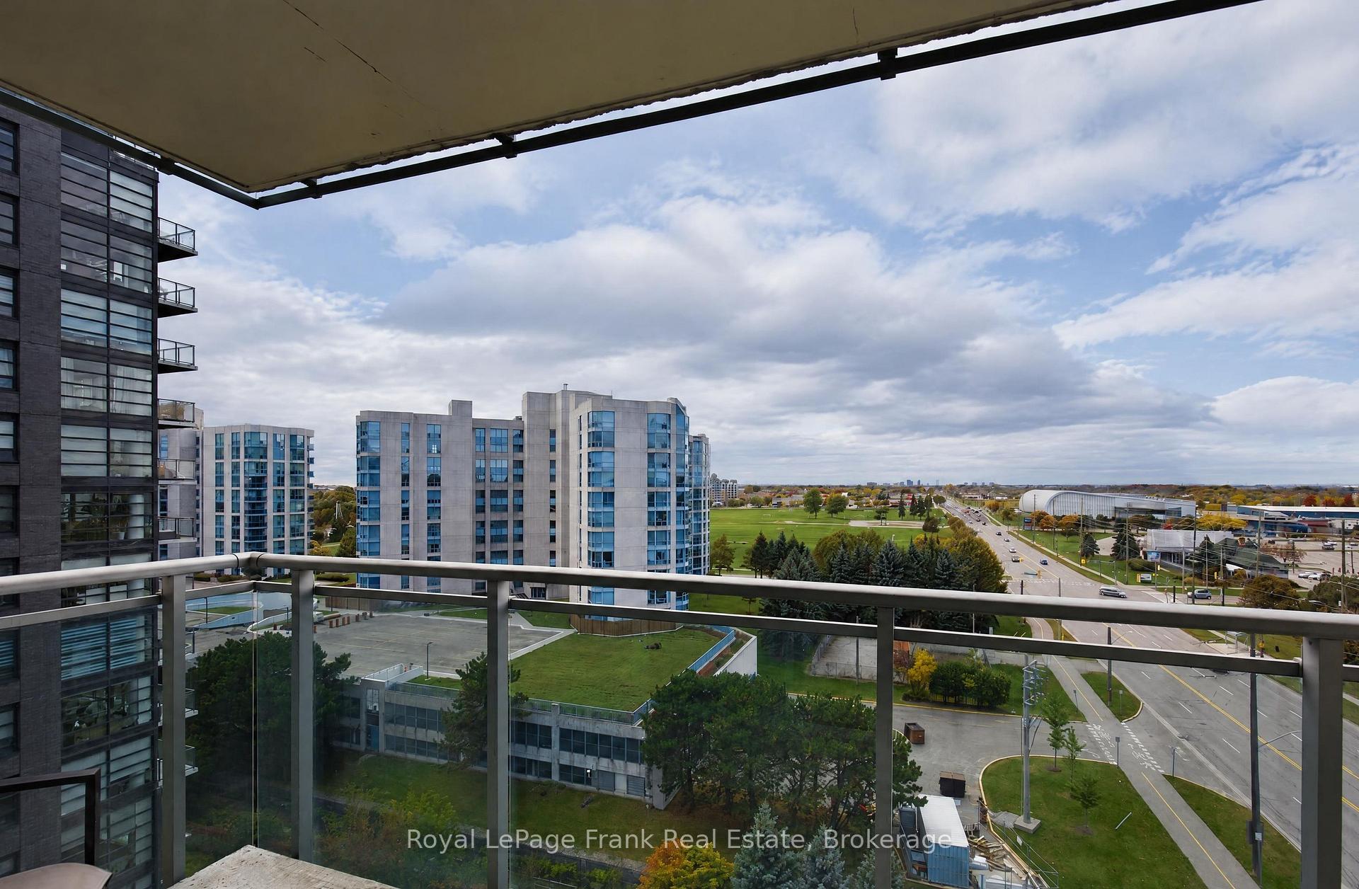 Photo 15 of Unit 904, 1600 Charles Street, Whitby, Port Whitby — HOMEH