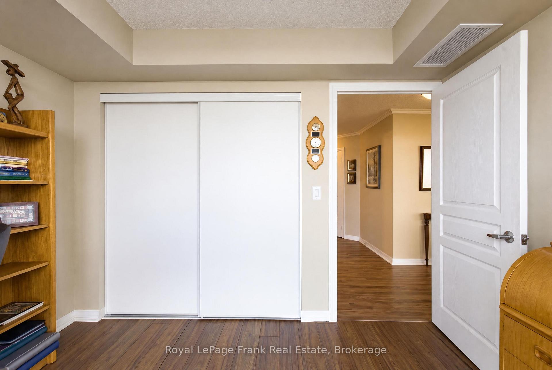 Photo 20 of Unit 904, 1600 Charles Street, Whitby, Port Whitby — HOMEH