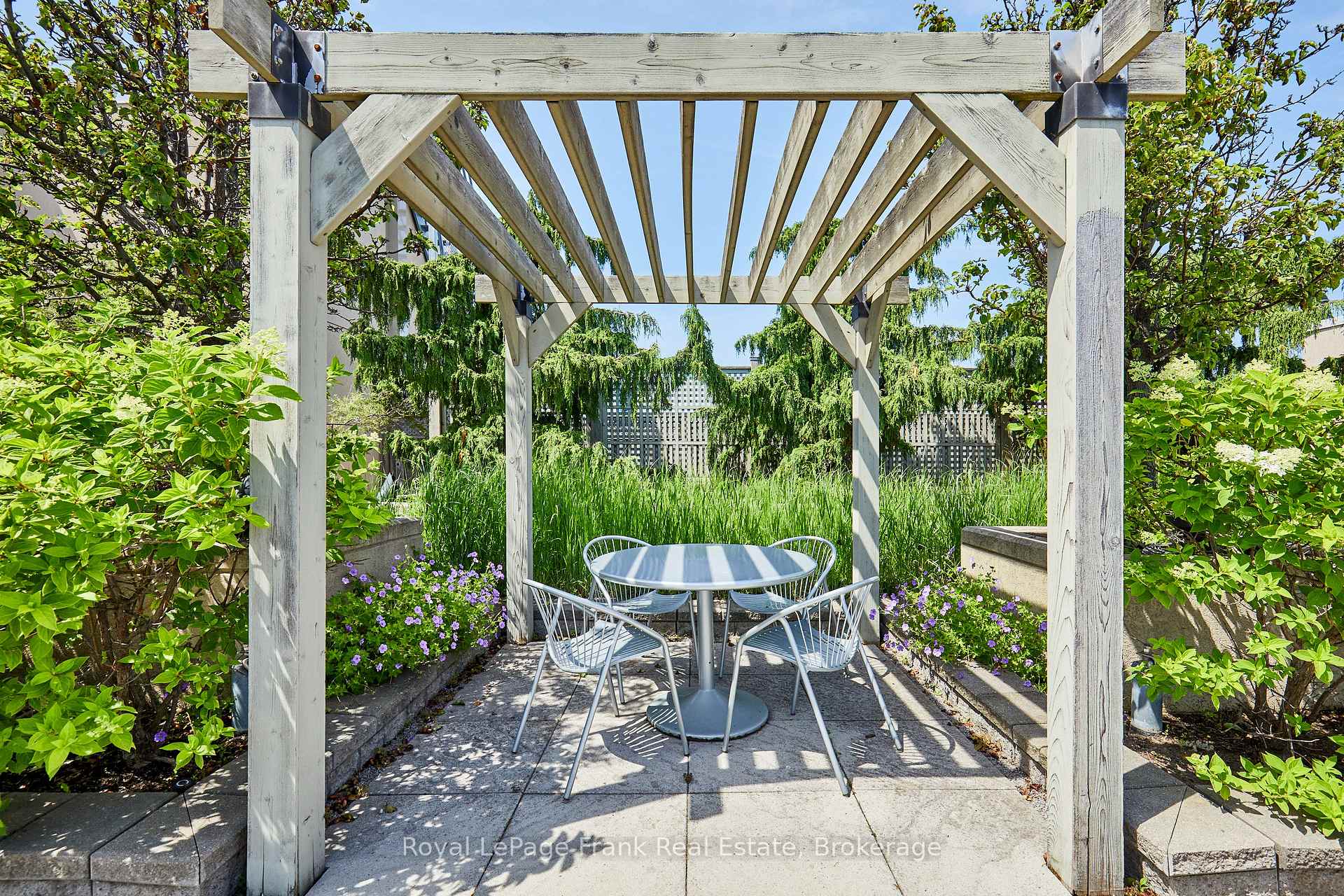 Photo 29 of Unit 904, 1600 Charles Street, Whitby, Port Whitby — HOMEH