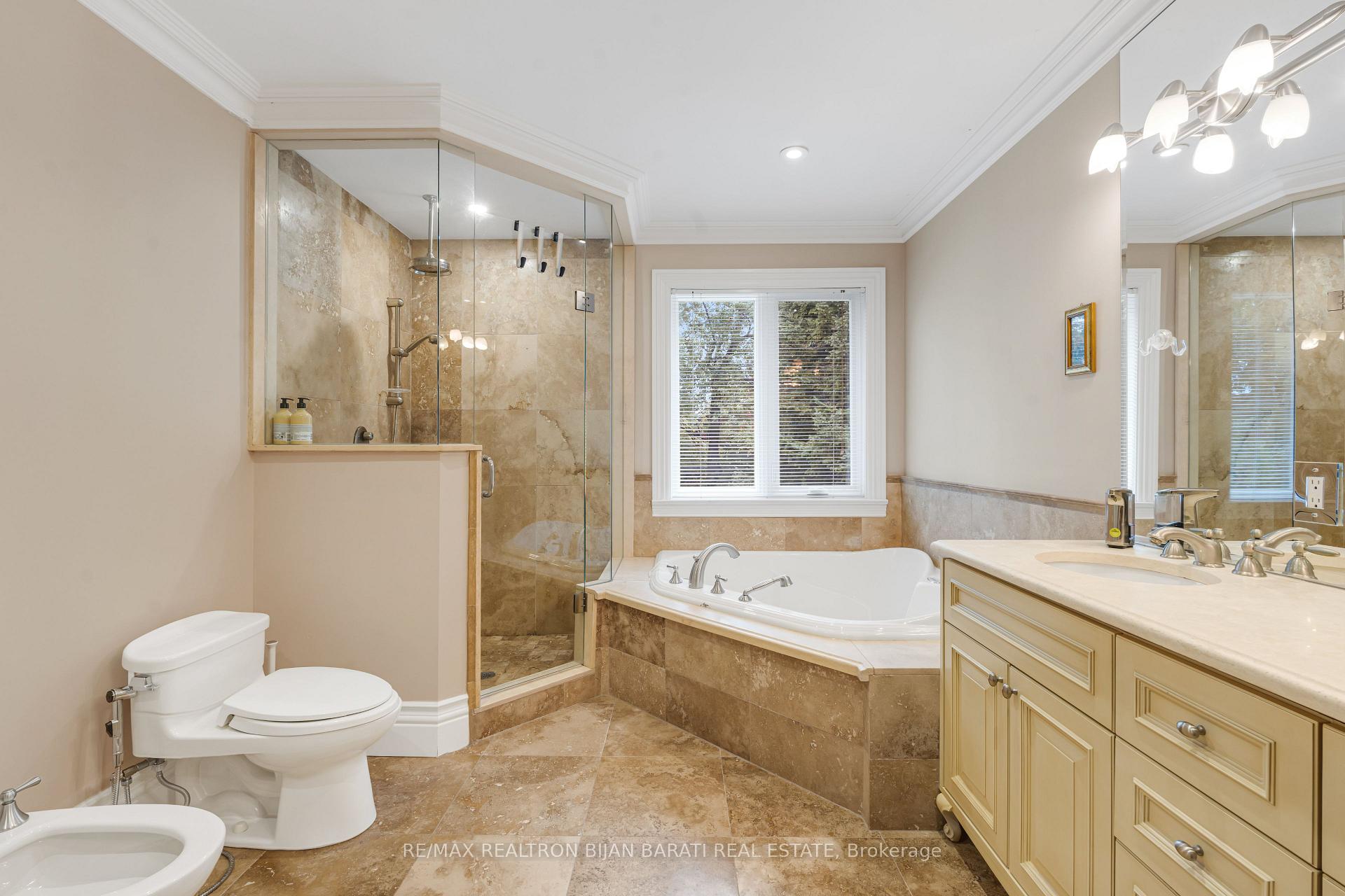 Photo 27 of 397 Hillcrest Avenue, North York, Willowdale East — HOMEH