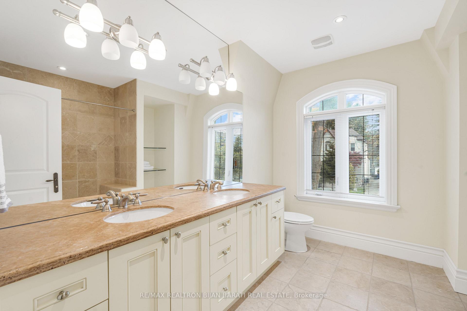 Photo 30 of 397 Hillcrest Avenue, North York, Willowdale East — HOMEH