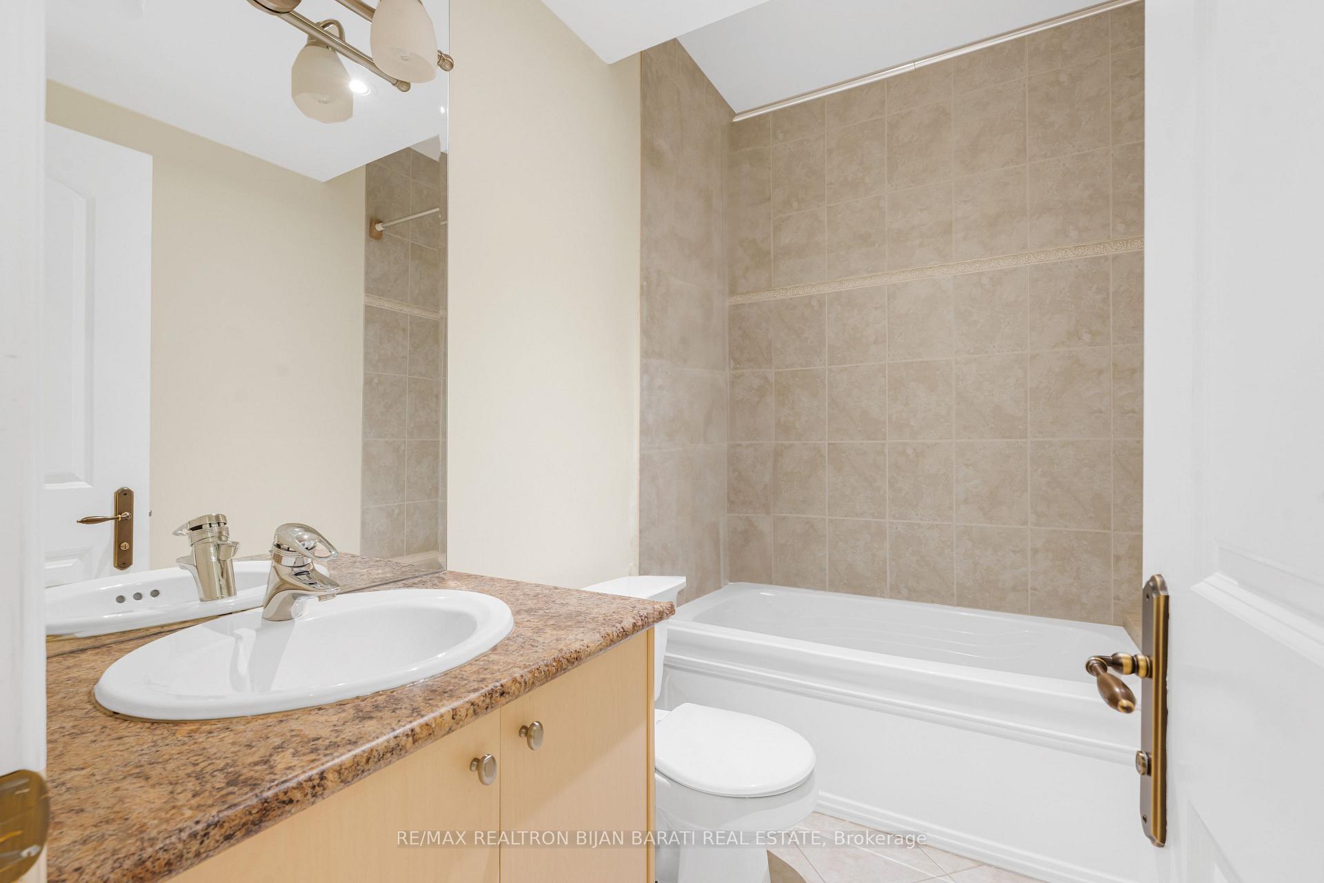 Photo 34 of 397 Hillcrest Avenue, North York, Willowdale East — HOMEH
