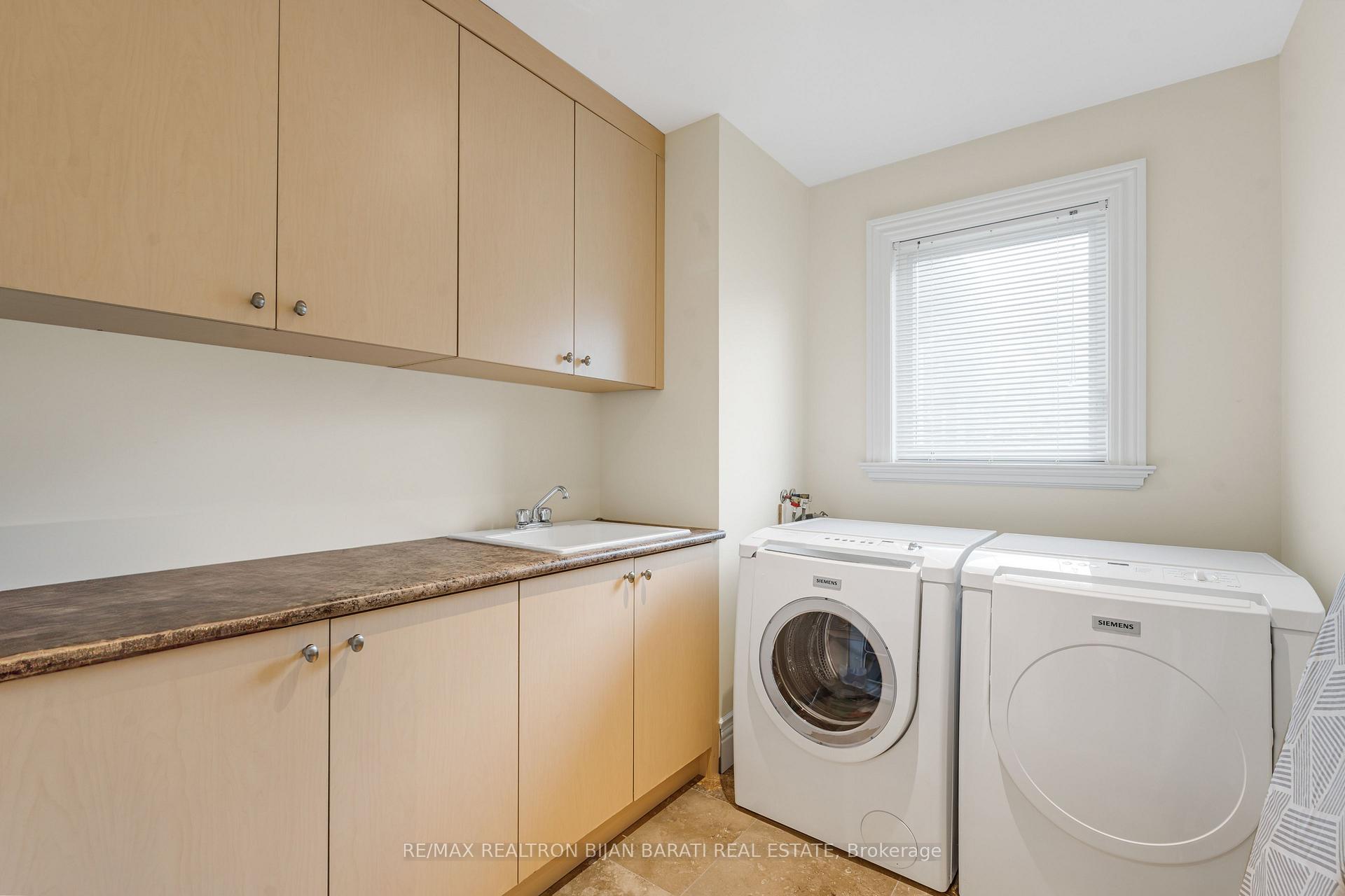 Photo 35 of 397 Hillcrest Avenue, North York, Willowdale East — HOMEH
