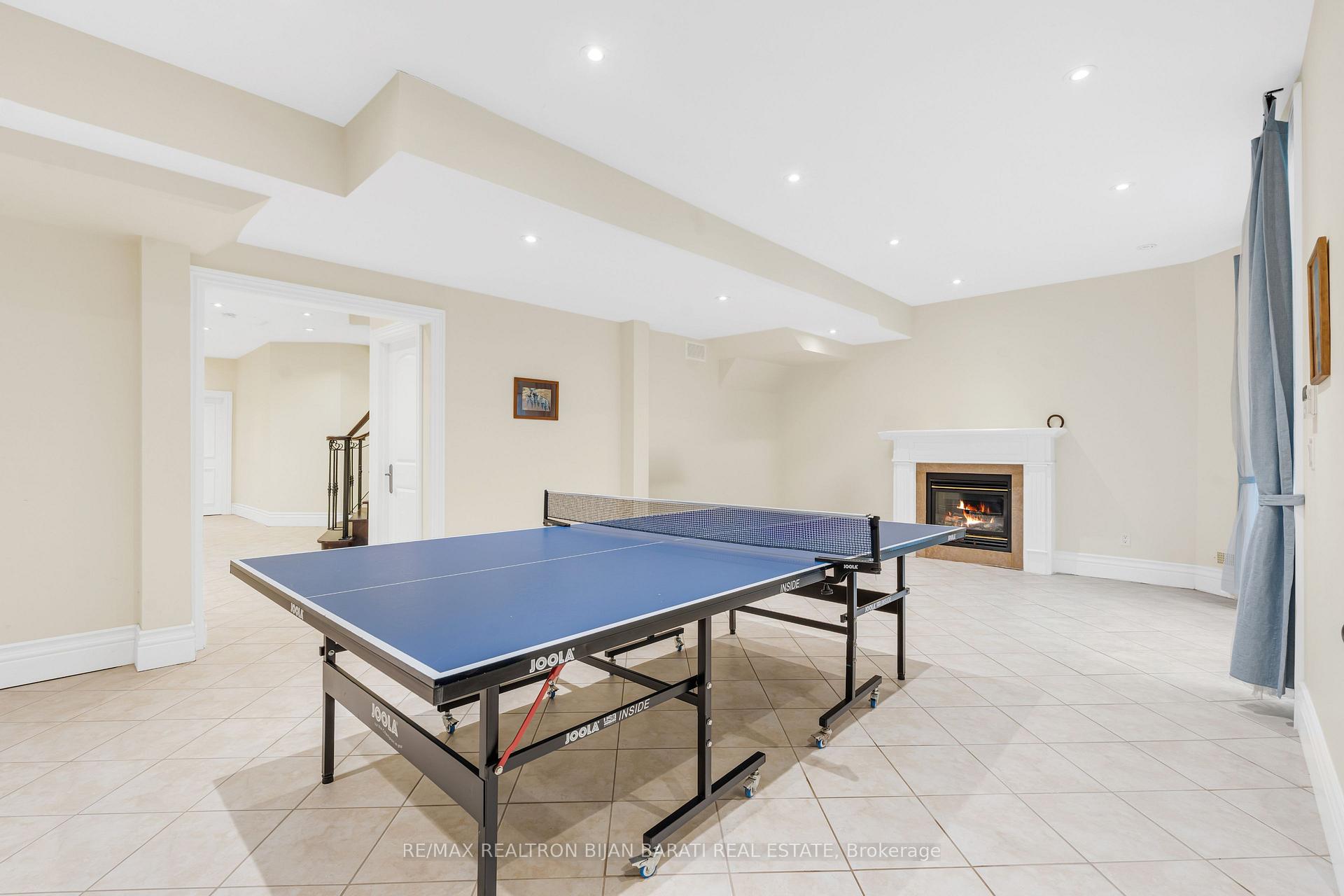 Photo 39 of 397 Hillcrest Avenue, North York, Willowdale East — HOMEH