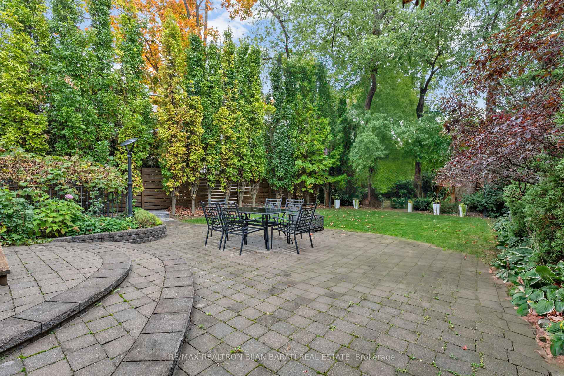 Photo 44 of 397 Hillcrest Avenue, North York, Willowdale East — HOMEH
