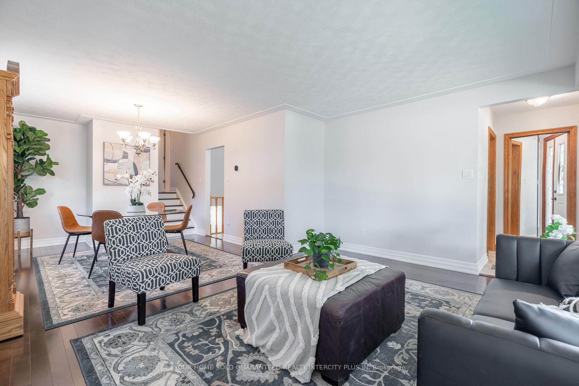 Photo 7 of 130 Burrwood Drive, Hamilton, Rolston — HOMEH