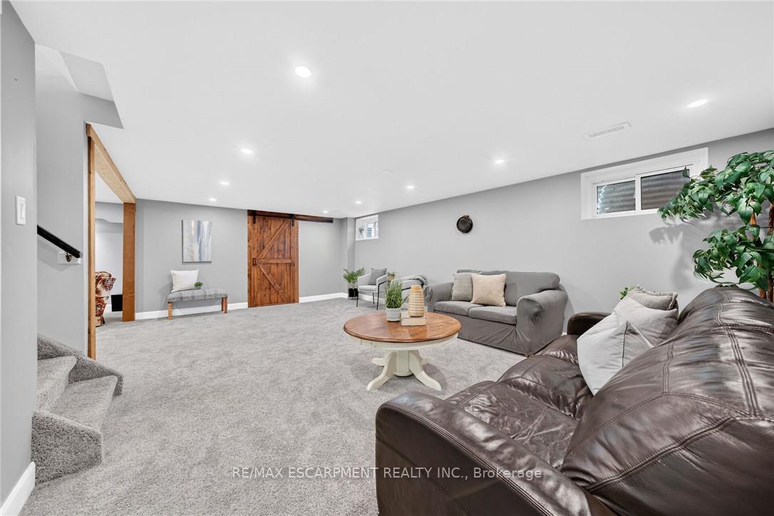 Photo 25 of 225 Maccrae Drive, Haldimand — HOMEH