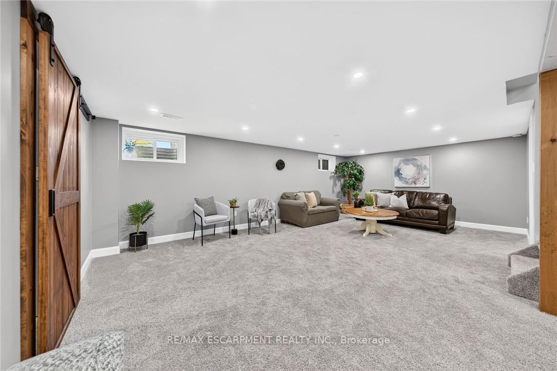 Photo 26 of 225 Maccrae Drive, Haldimand — HOMEH