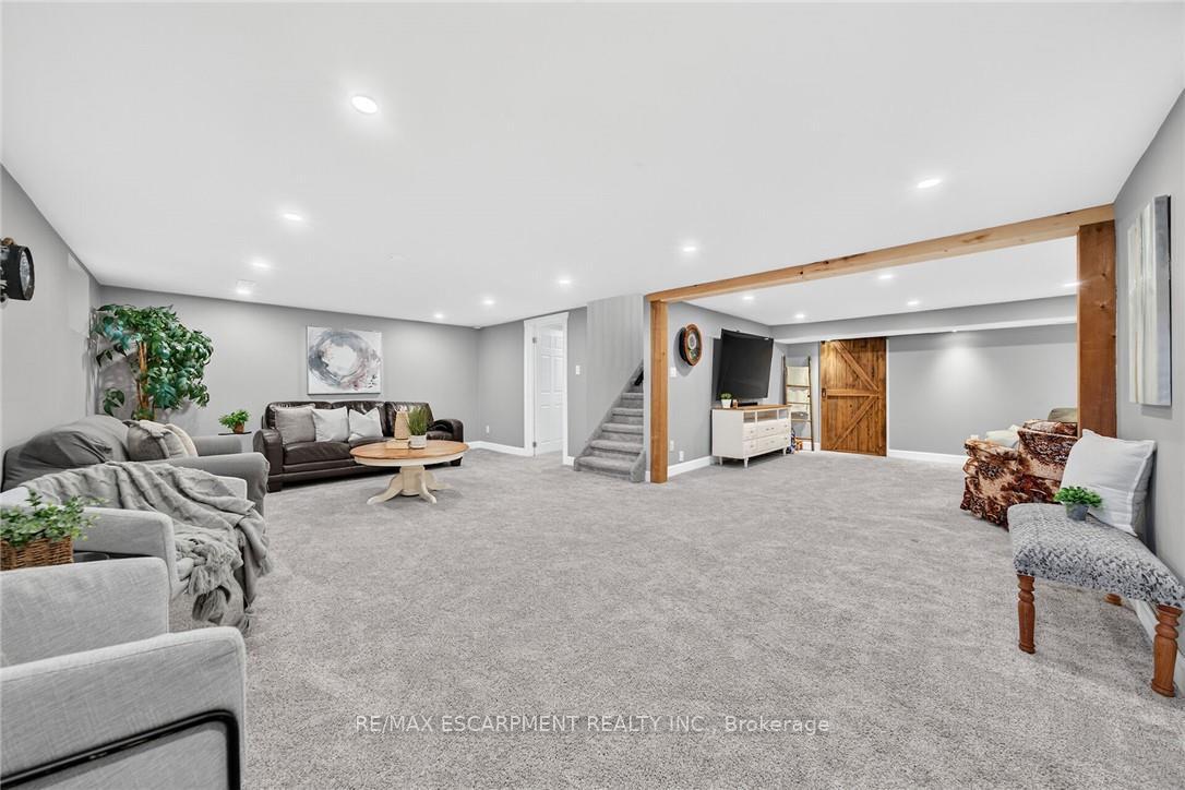 Photo 27 of 225 Maccrae Drive, Haldimand — HOMEH