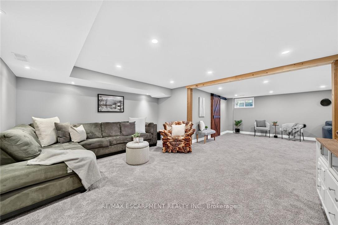 Photo 33 of 225 Maccrae Drive, Haldimand — HOMEH