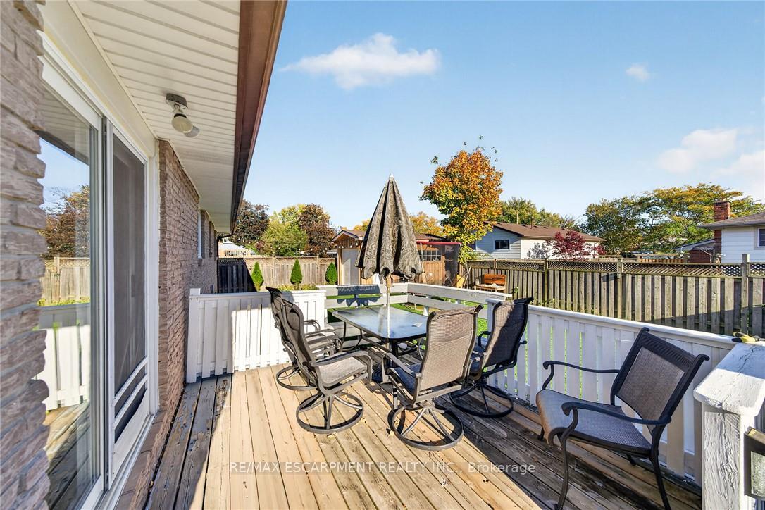 Photo 38 of 225 Maccrae Drive, Haldimand — HOMEH