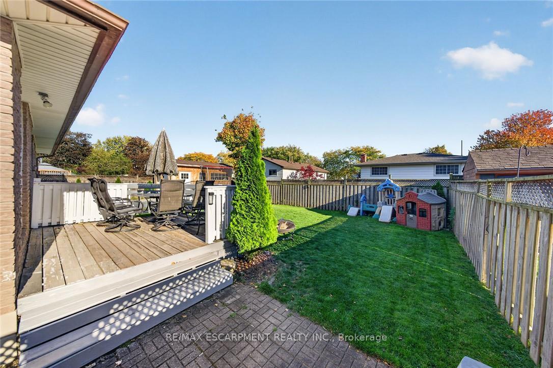 Photo 39 of 225 Maccrae Drive, Haldimand — HOMEH