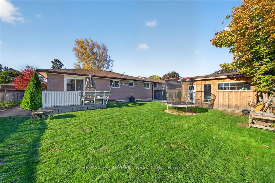 Photo 41 of 225 Maccrae Drive, Haldimand — HOMEH