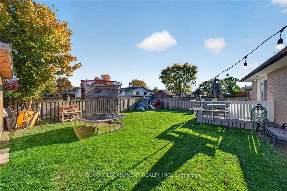 Photo 43 of 225 Maccrae Drive, Haldimand — HOMEH