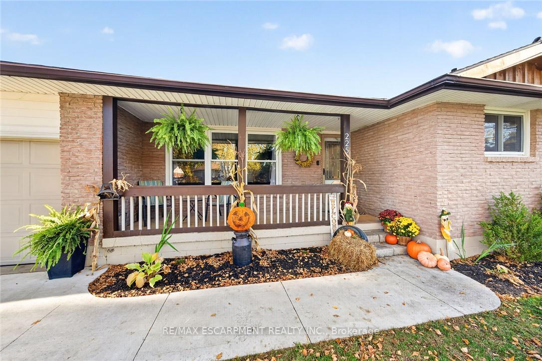 Photo 45 of 225 Maccrae Drive, Haldimand — HOMEH