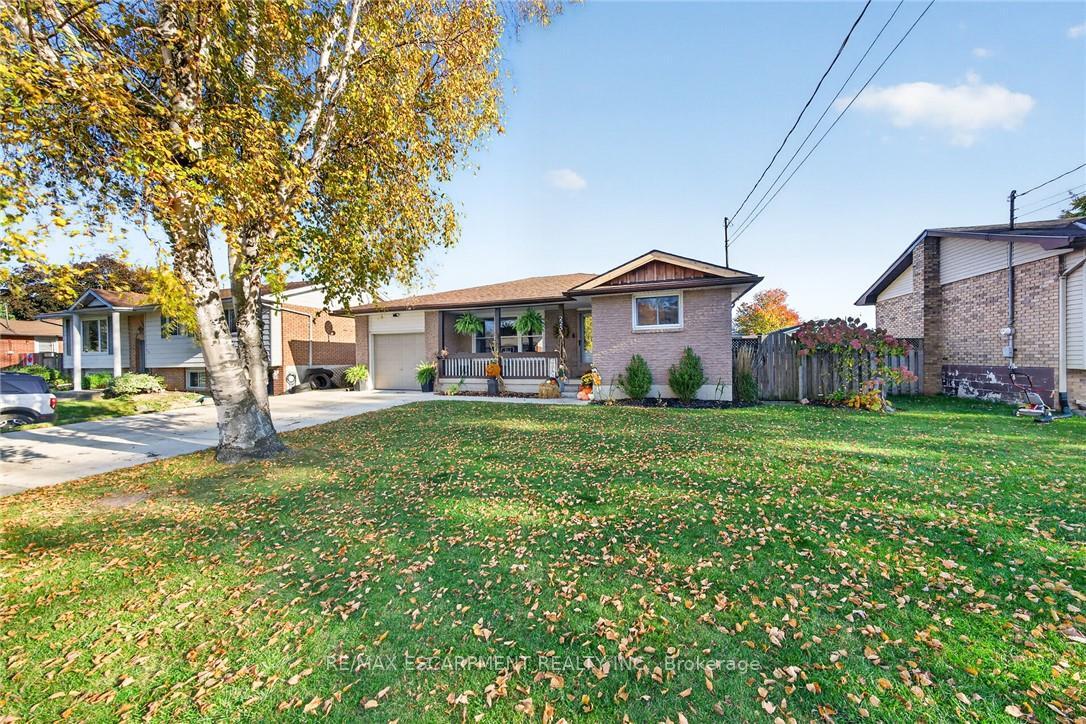 Photo 46 of 225 Maccrae Drive, Haldimand — HOMEH