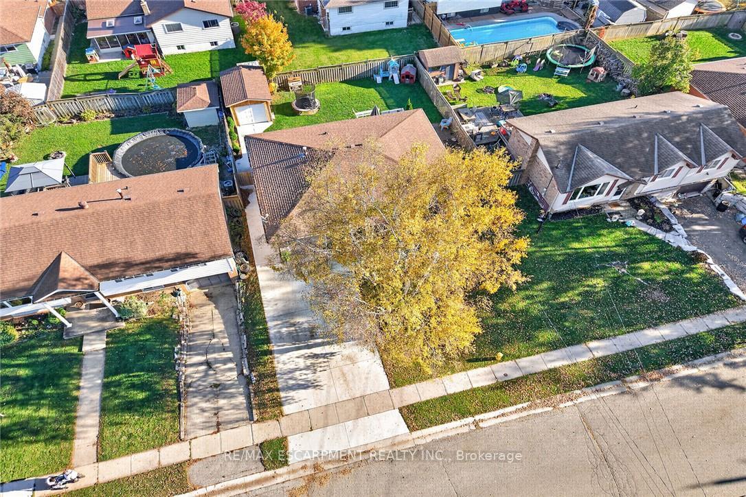 Photo 47 of 225 Maccrae Drive, Haldimand — HOMEH