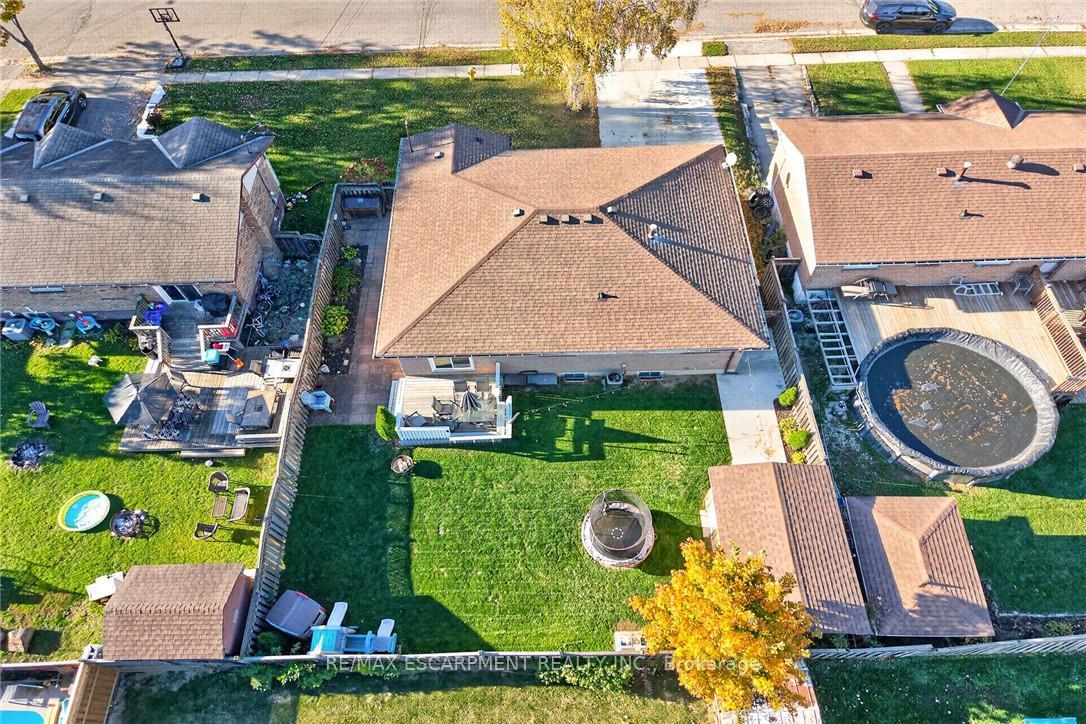 Photo 48 of 225 Maccrae Drive, Haldimand — HOMEH
