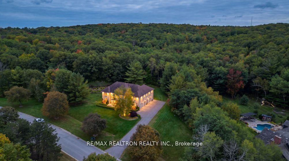 Photo 1 of 65 Kingswood Drive, King, Rural King — HOMEH