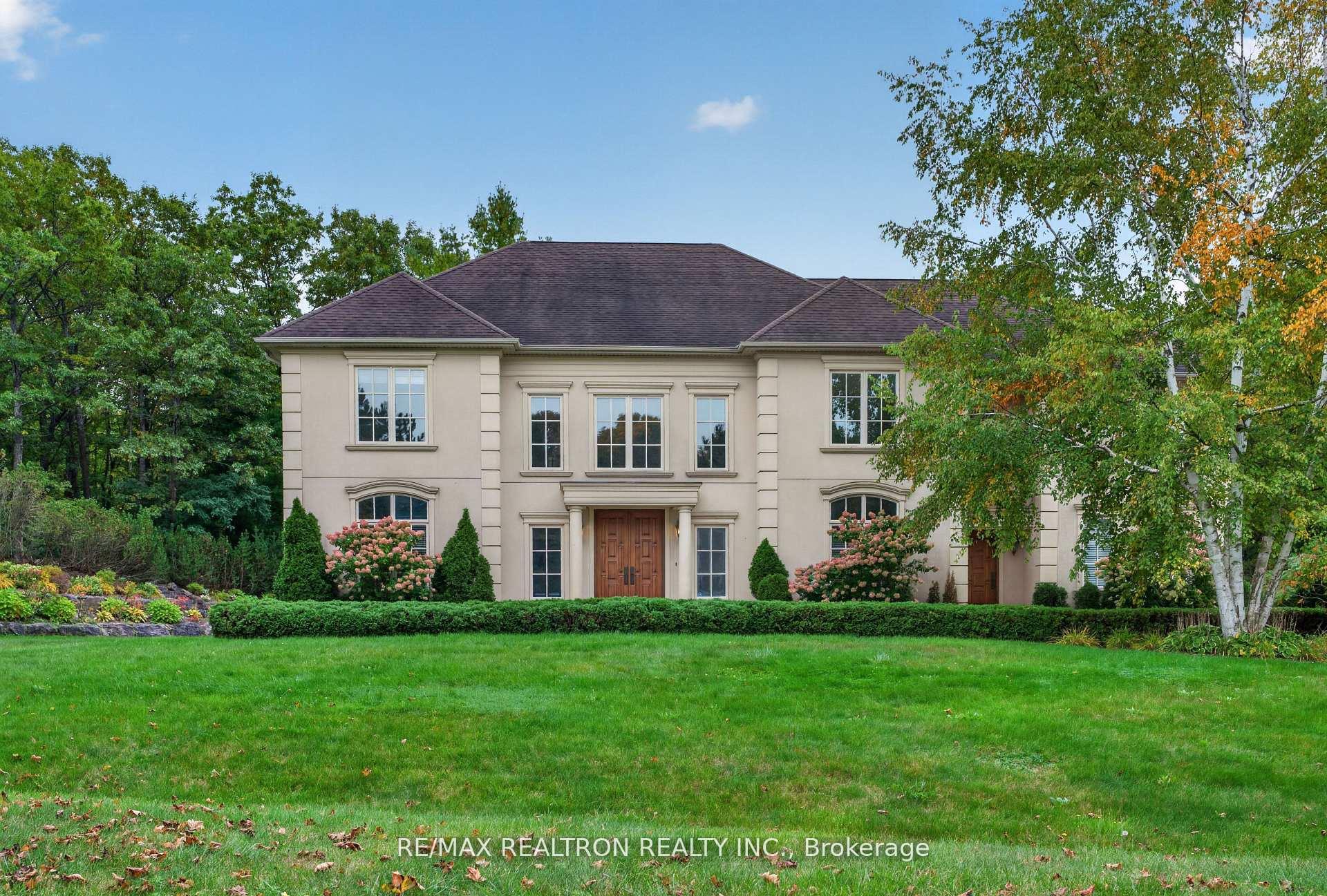 Photo 4 of 65 Kingswood Drive, King, Rural King — HOMEH