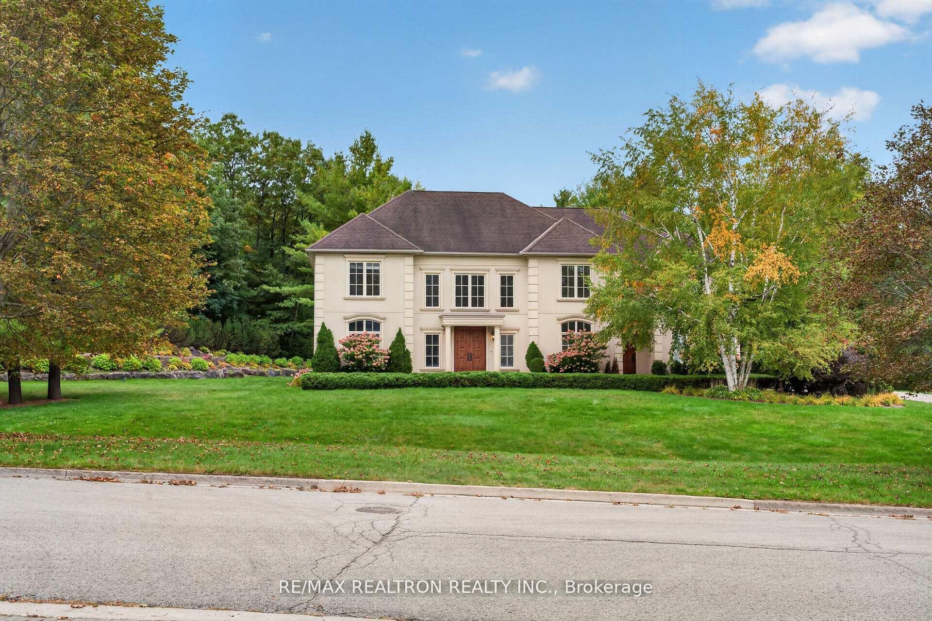 Photo 6 of 65 Kingswood Drive, King, Rural King — HOMEH