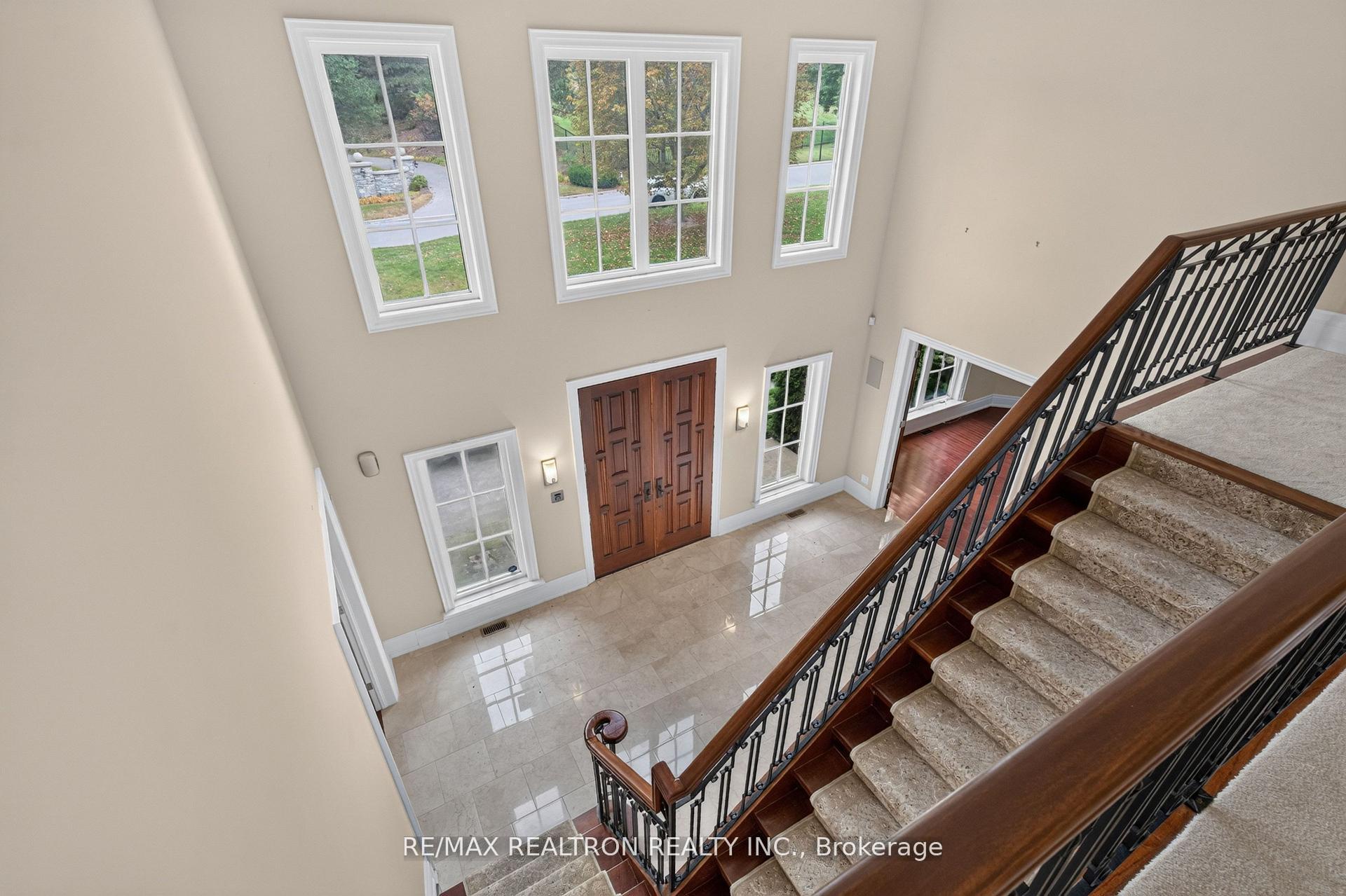 Photo 8 of 65 Kingswood Drive, King, Rural King — HOMEH