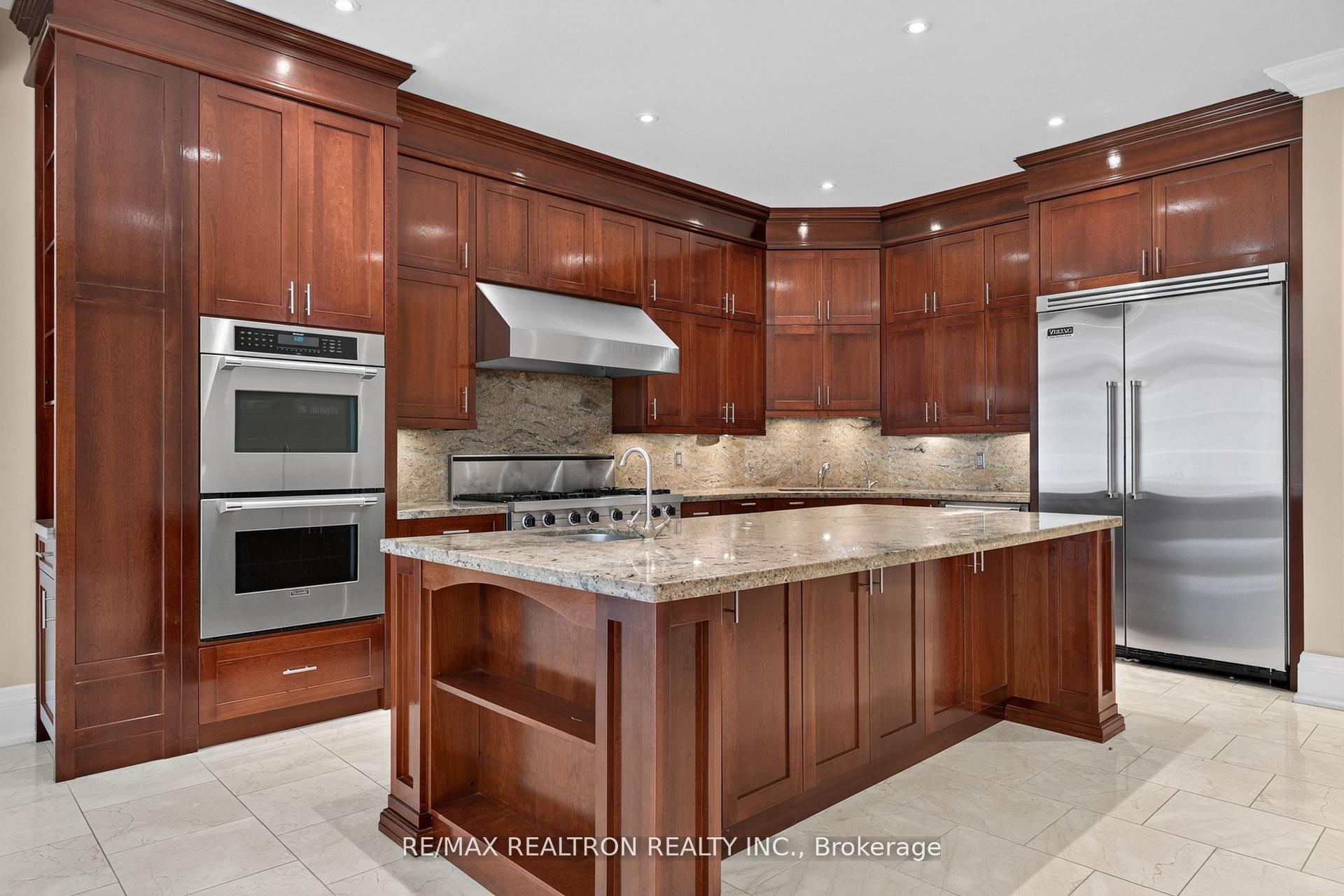 Photo 9 of 65 Kingswood Drive, King, Rural King — HOMEH