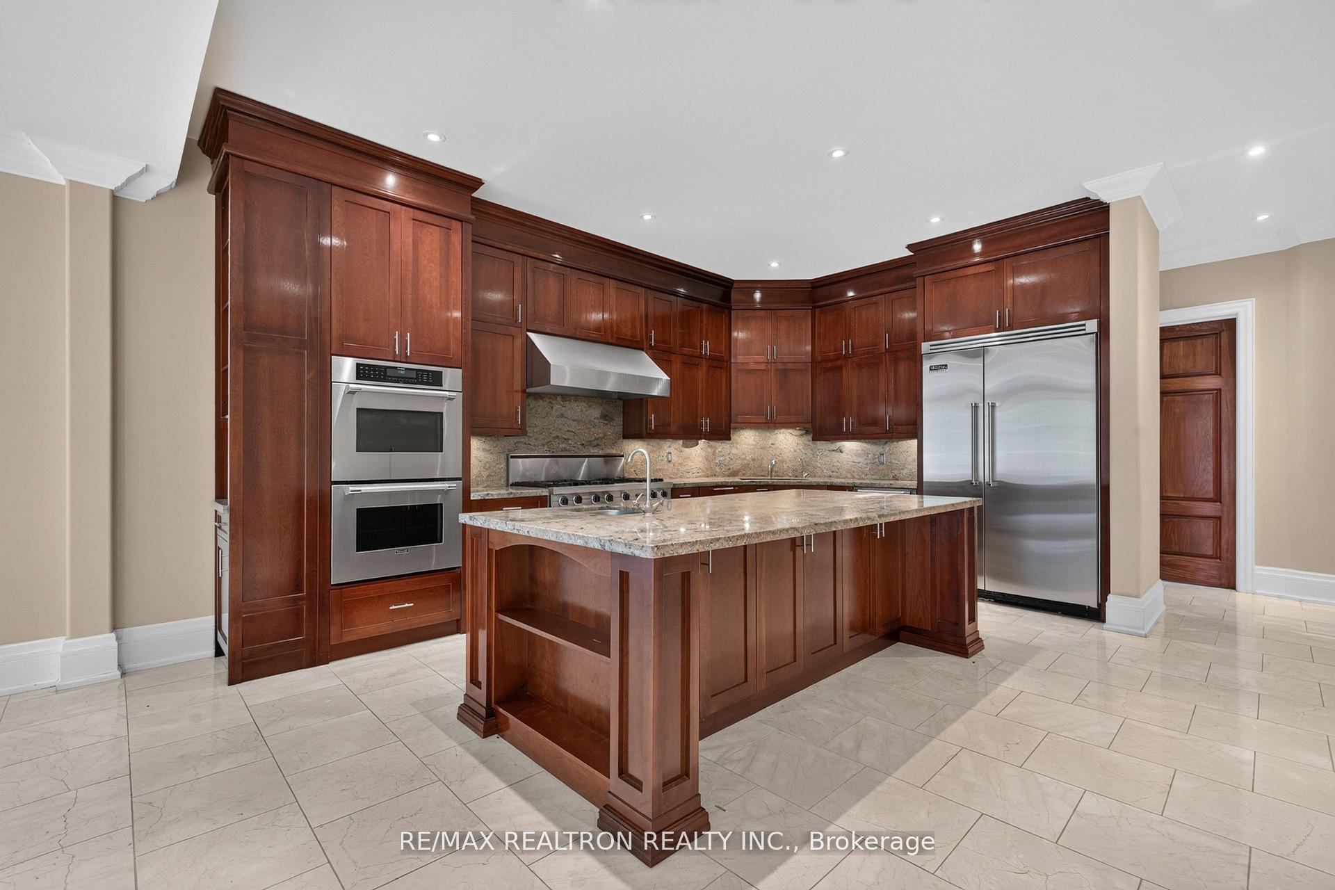 Photo 10 of 65 Kingswood Drive, King, Rural King — HOMEH