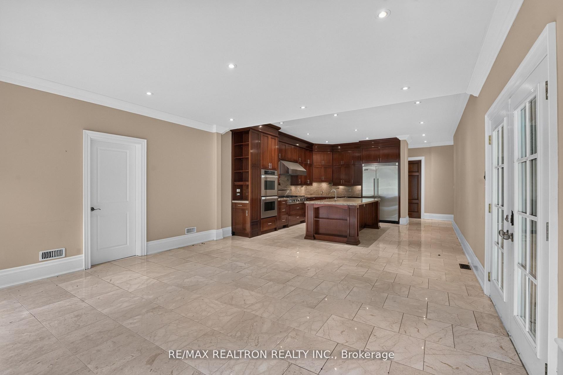 Photo 11 of 65 Kingswood Drive, King, Rural King — HOMEH