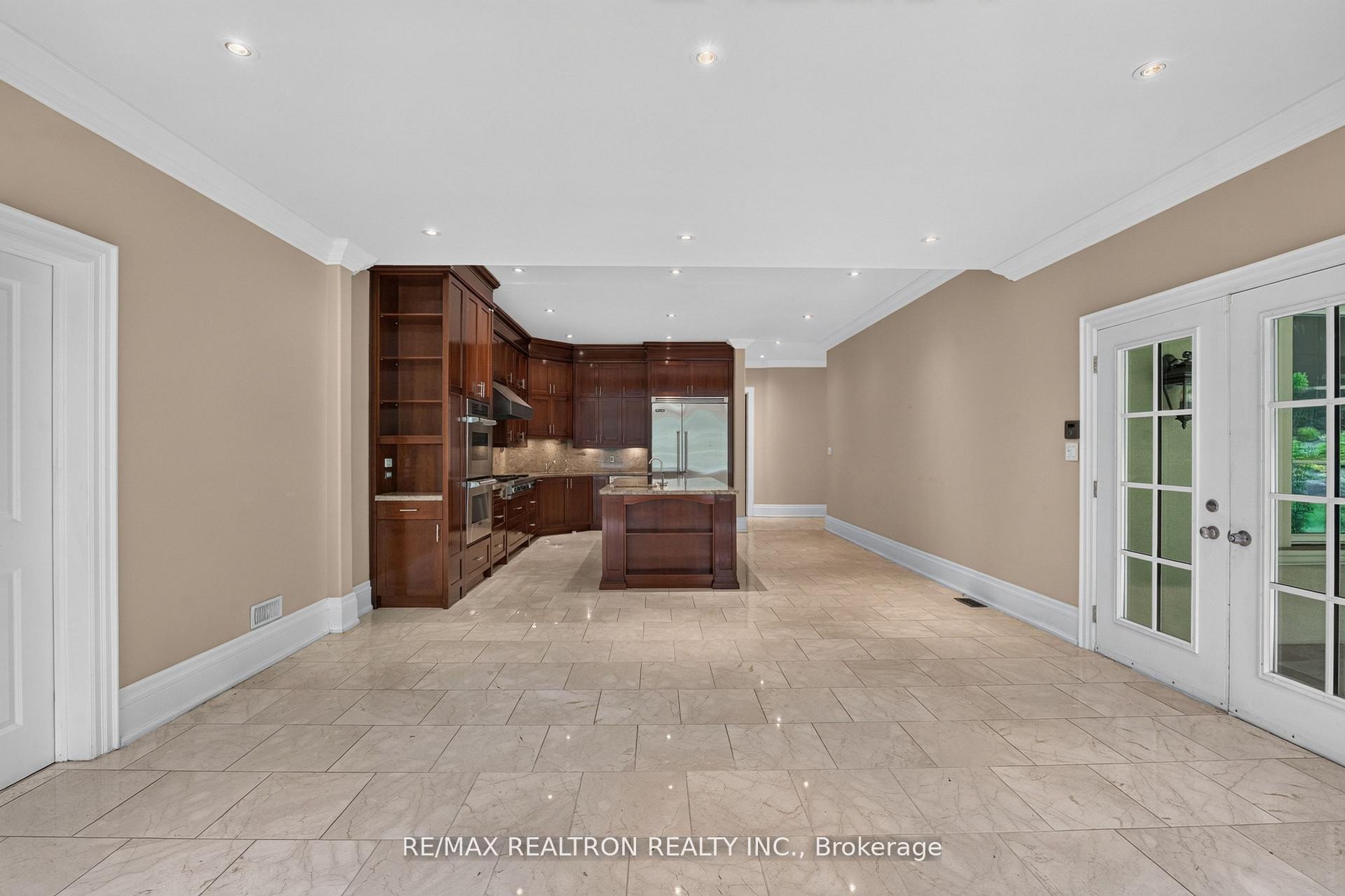 Photo 12 of 65 Kingswood Drive, King, Rural King — HOMEH