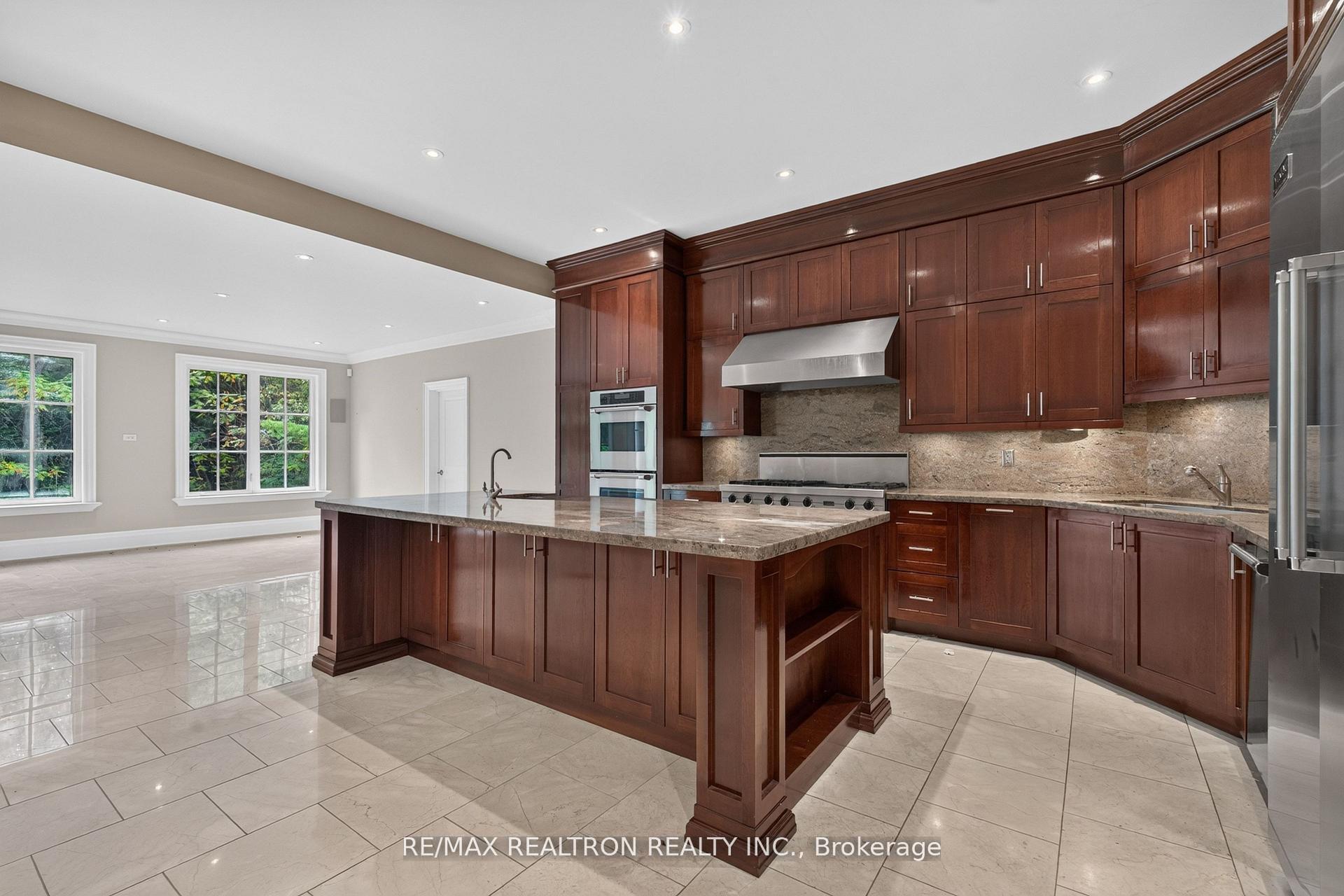 Photo 14 of 65 Kingswood Drive, King, Rural King — HOMEH