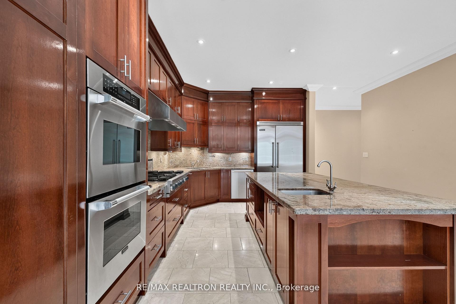 Photo 15 of 65 Kingswood Drive, King, Rural King — HOMEH