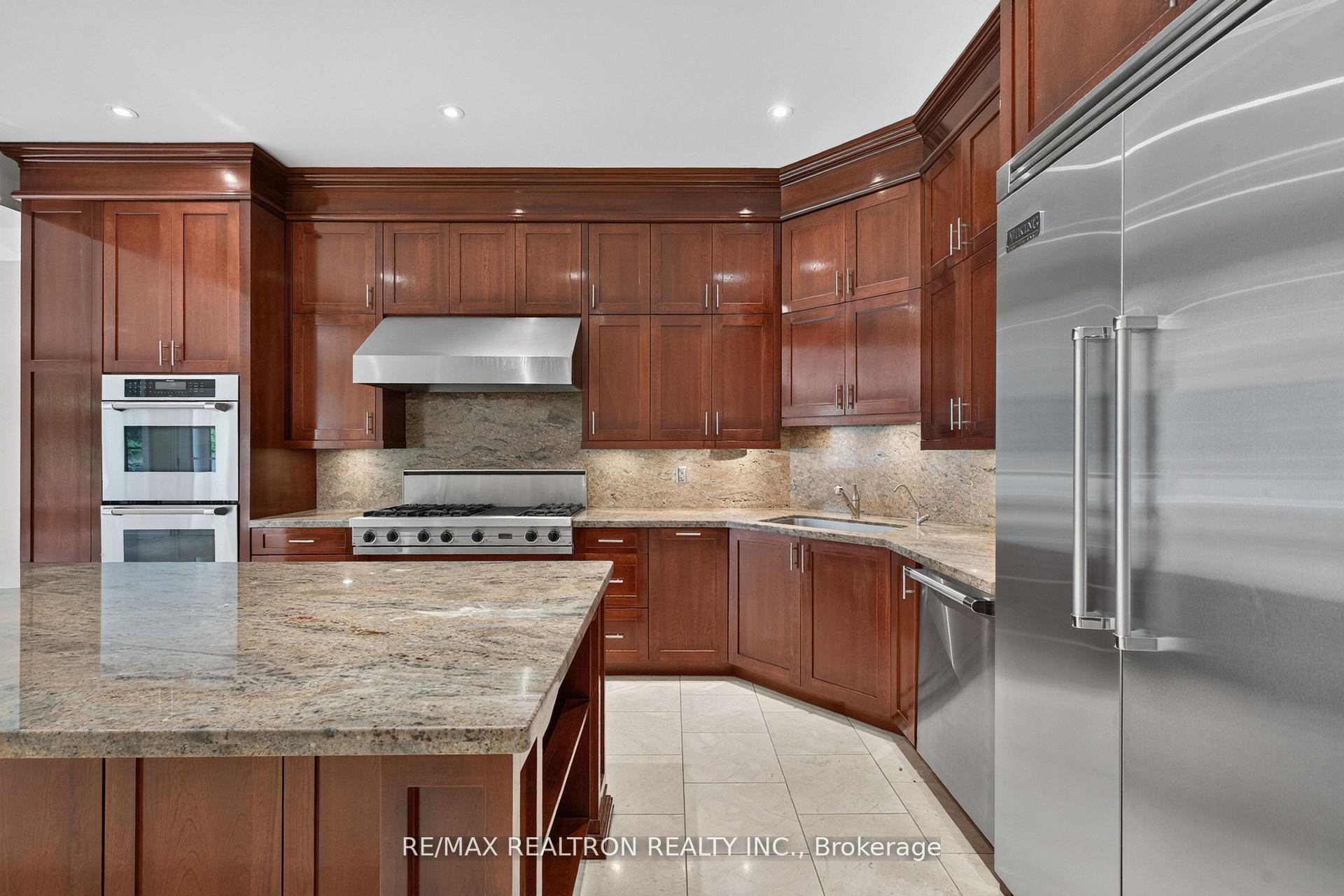 Photo 17 of 65 Kingswood Drive, King, Rural King — HOMEH