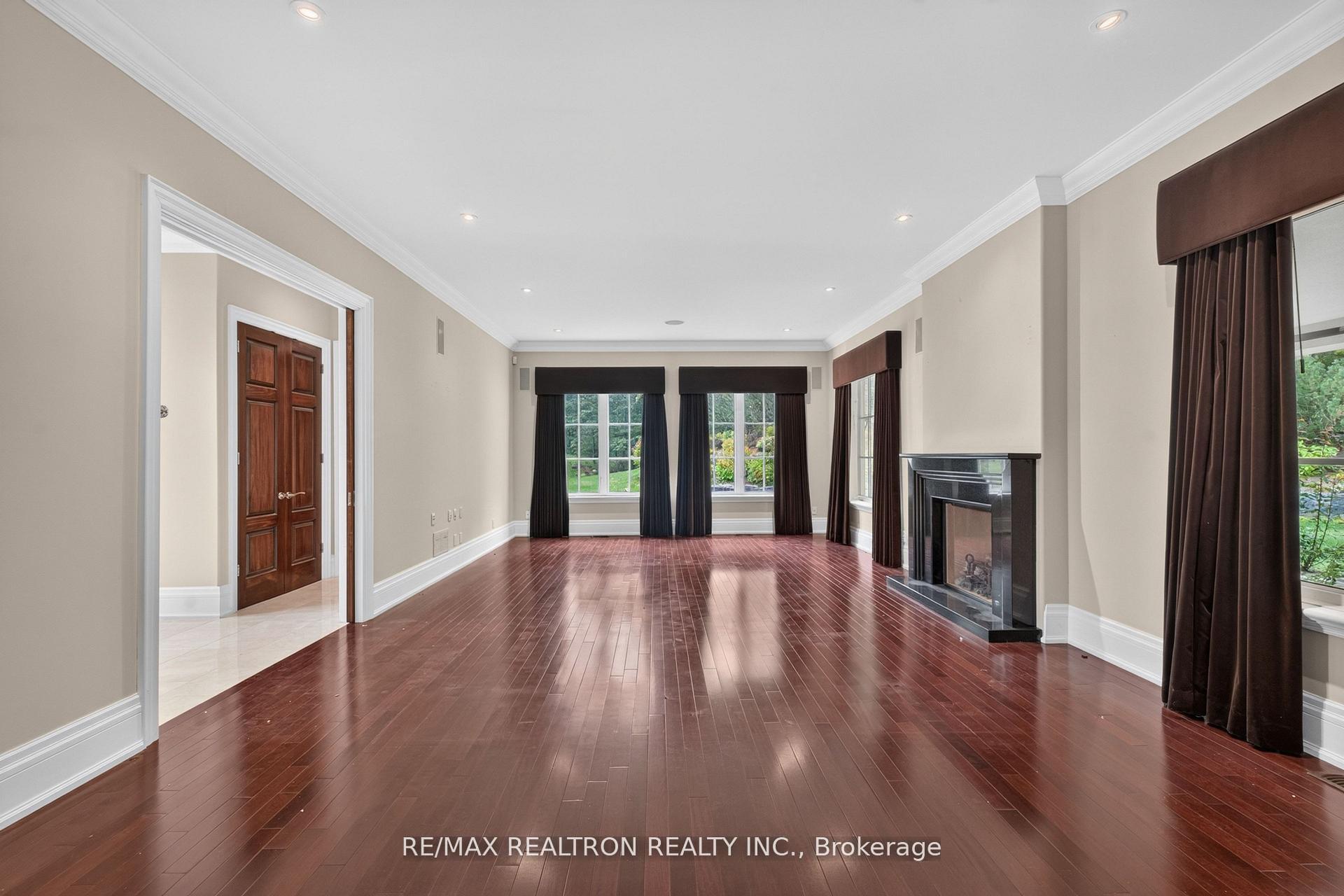 Photo 18 of 65 Kingswood Drive, King, Rural King — HOMEH