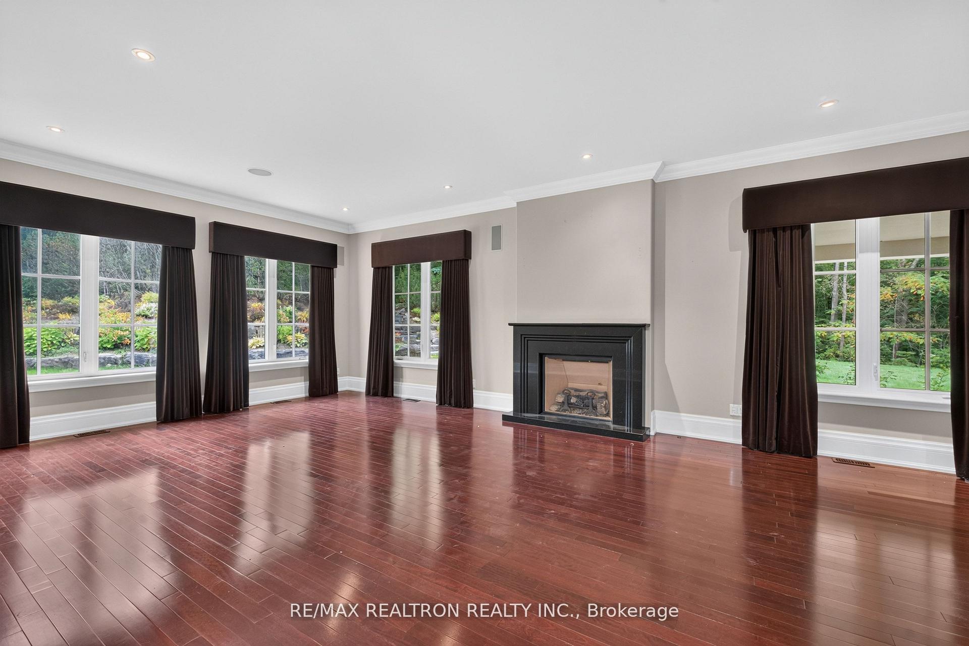 Photo 20 of 65 Kingswood Drive, King, Rural King — HOMEH