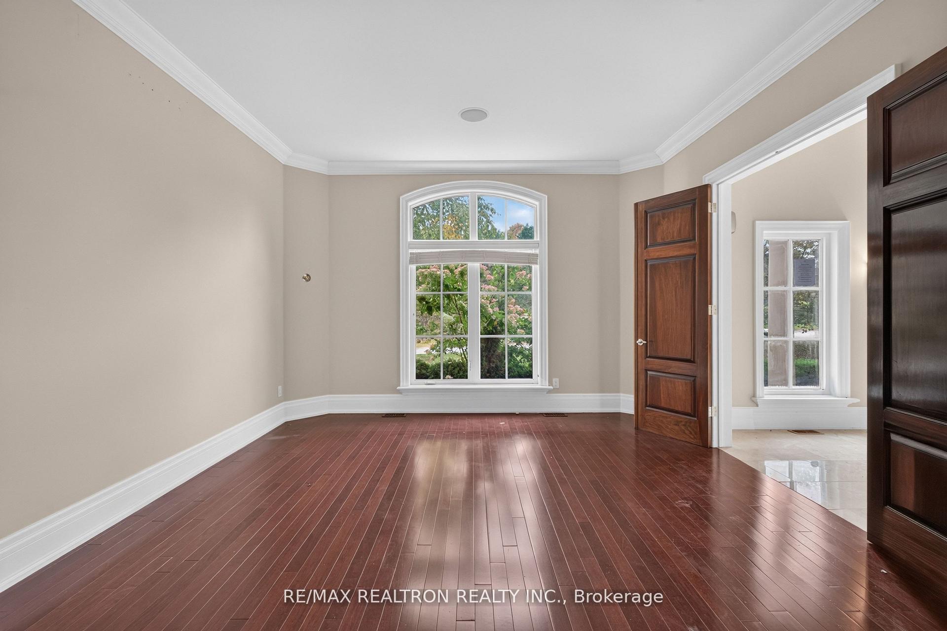 Photo 24 of 65 Kingswood Drive, King, Rural King — HOMEH