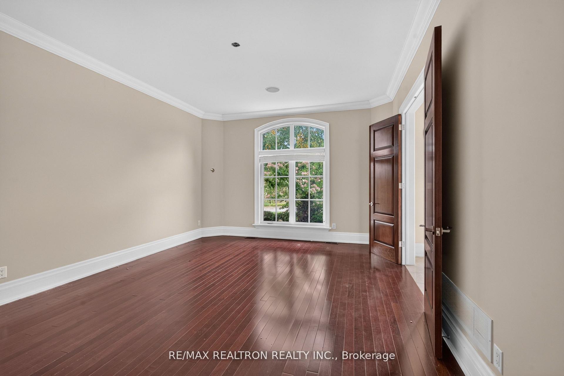 Photo 25 of 65 Kingswood Drive, King, Rural King — HOMEH