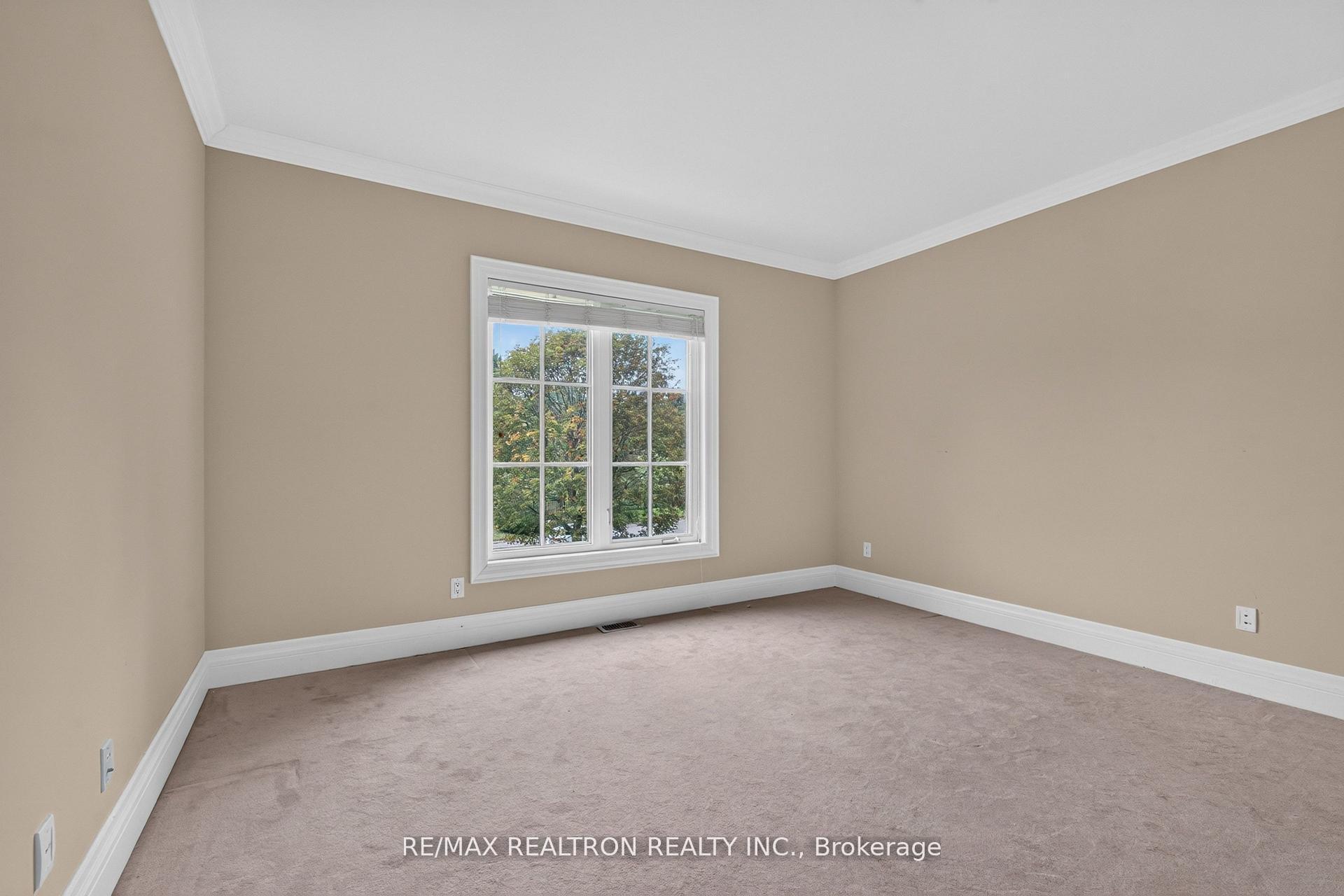Photo 32 of 65 Kingswood Drive, King, Rural King — HOMEH