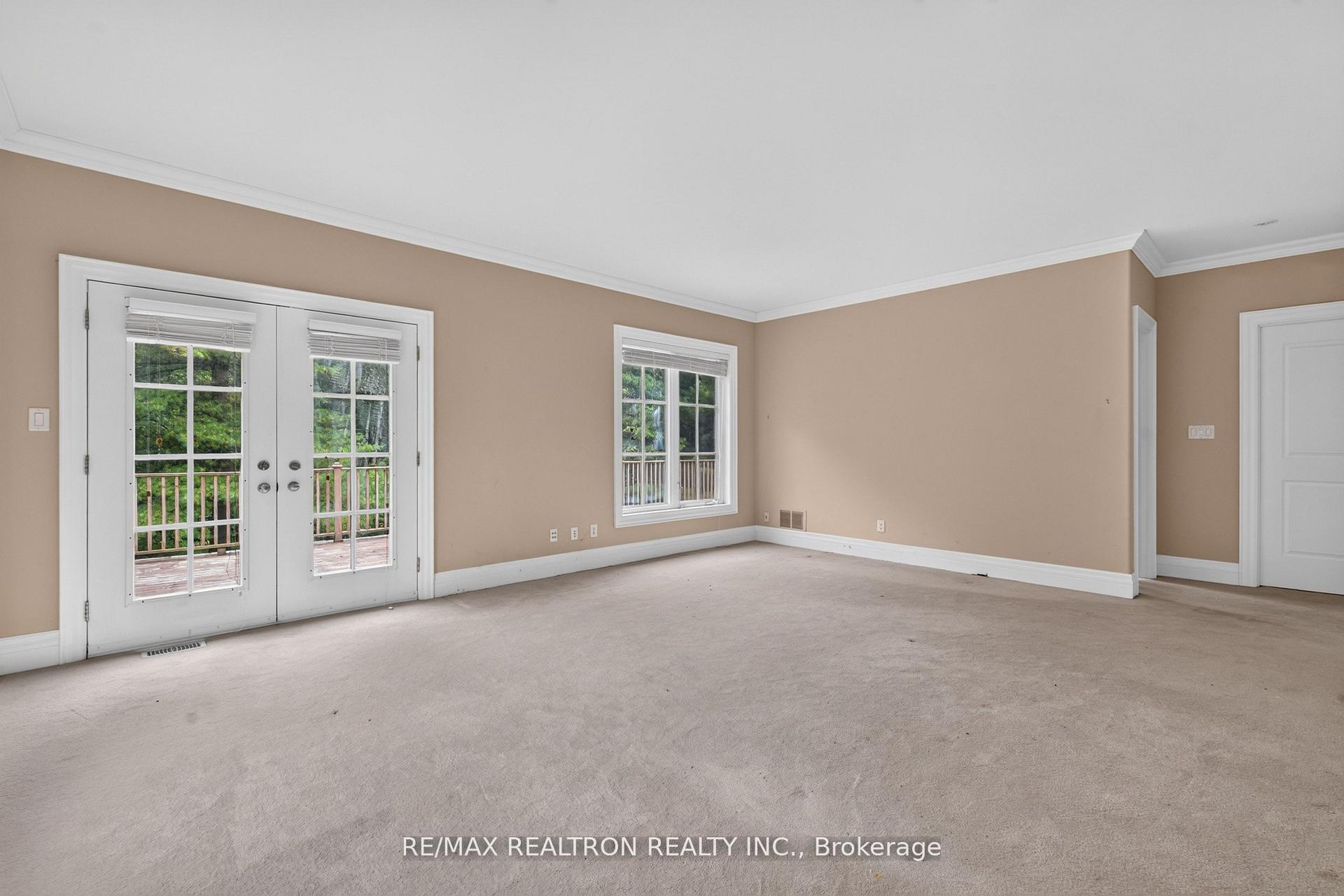 Photo 34 of 65 Kingswood Drive, King, Rural King — HOMEH