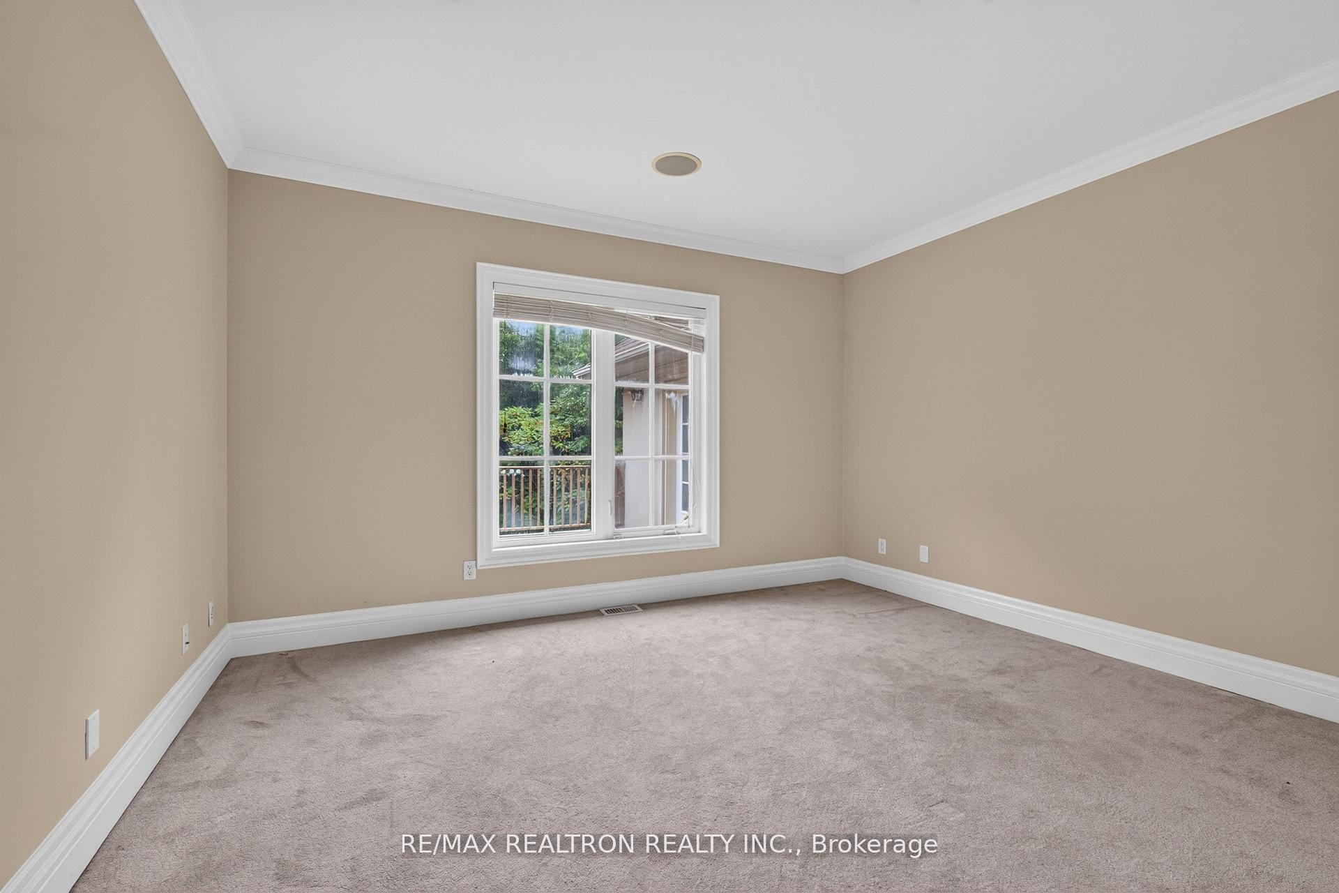 Photo 37 of 65 Kingswood Drive, King, Rural King — HOMEH